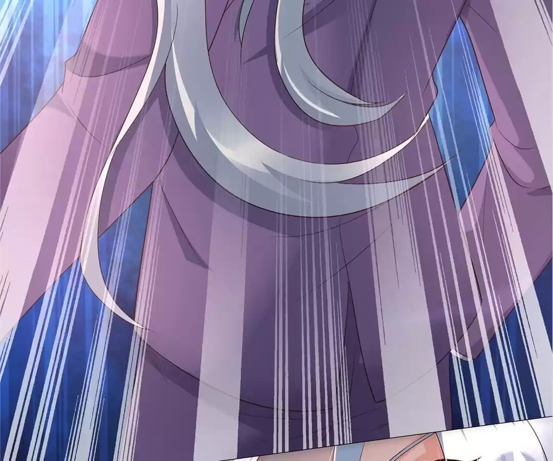Read A Chance to Cherish (Colored) chapter 119 image 77 on Lezhin