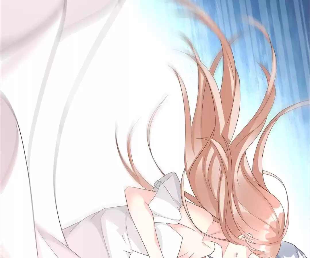 Read A Chance to Cherish (Colored) chapter 119 image 80 on Lezhin