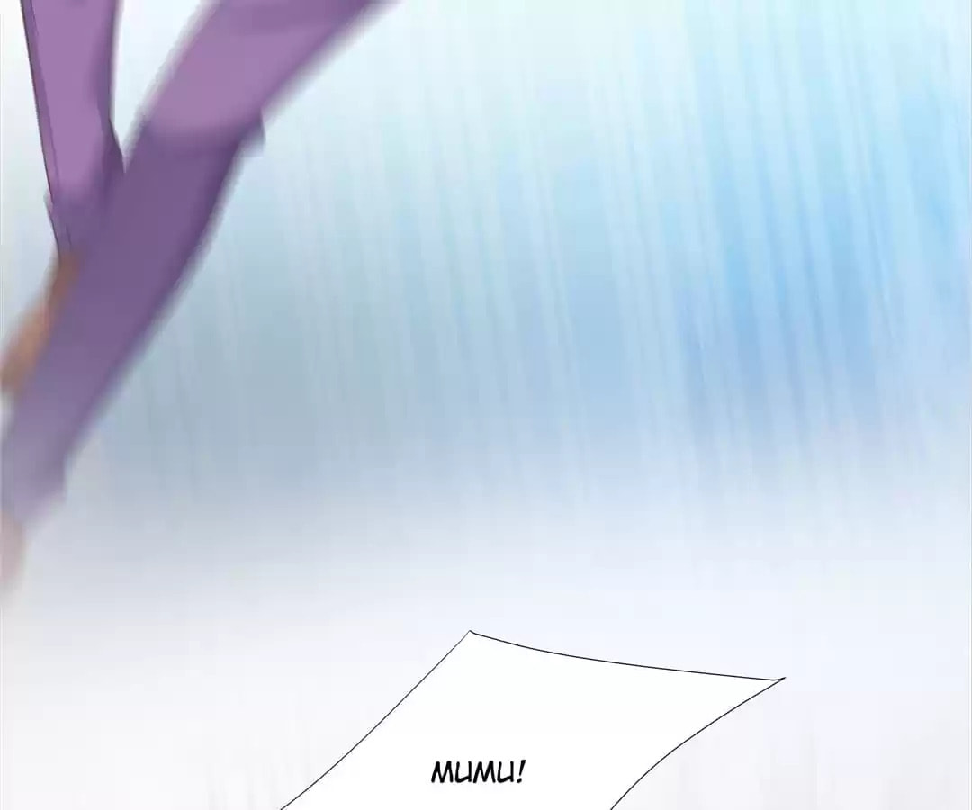 Read A Chance to Cherish (Colored) chapter 119 image 82 on Lezhin