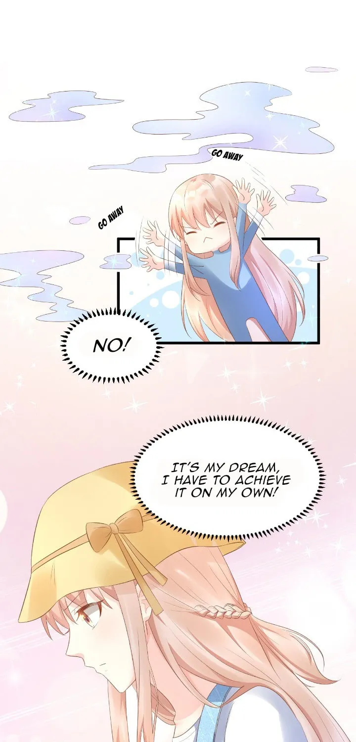 Read A Chance to Cherish (Colored) chapter 12 image 12 on Lezhin