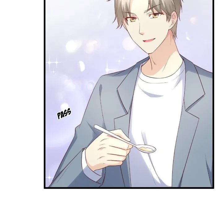 Read A Chance to Cherish (Colored) chapter 12 image 20 on Lezhin