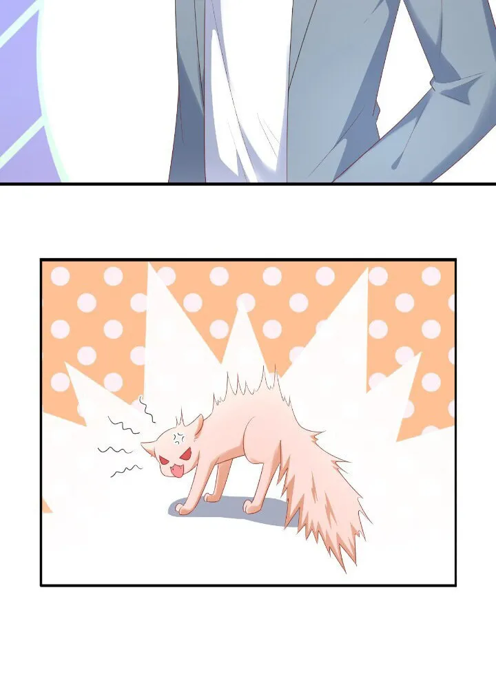 Read A Chance to Cherish (Colored) chapter 12 image 28 on Lezhin