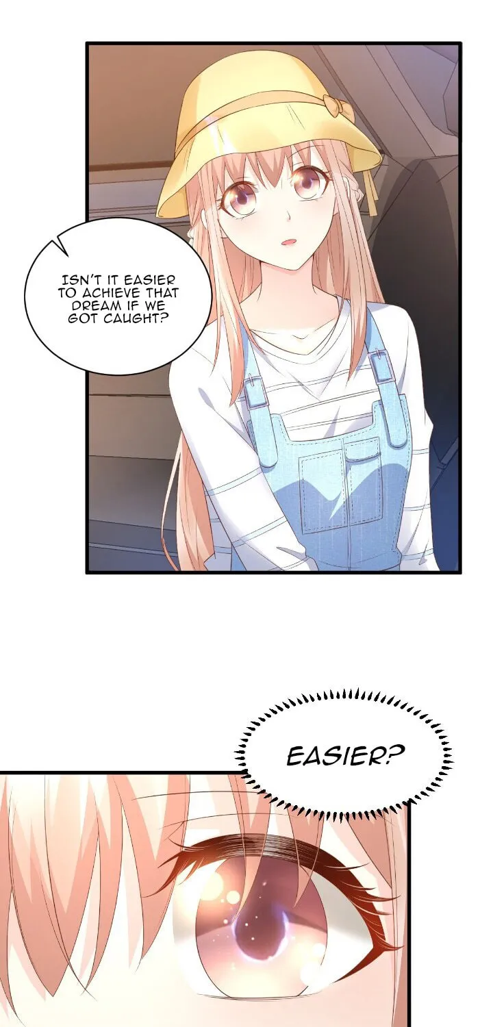 Read A Chance to Cherish (Colored) chapter 12 image 8 on Lezhin