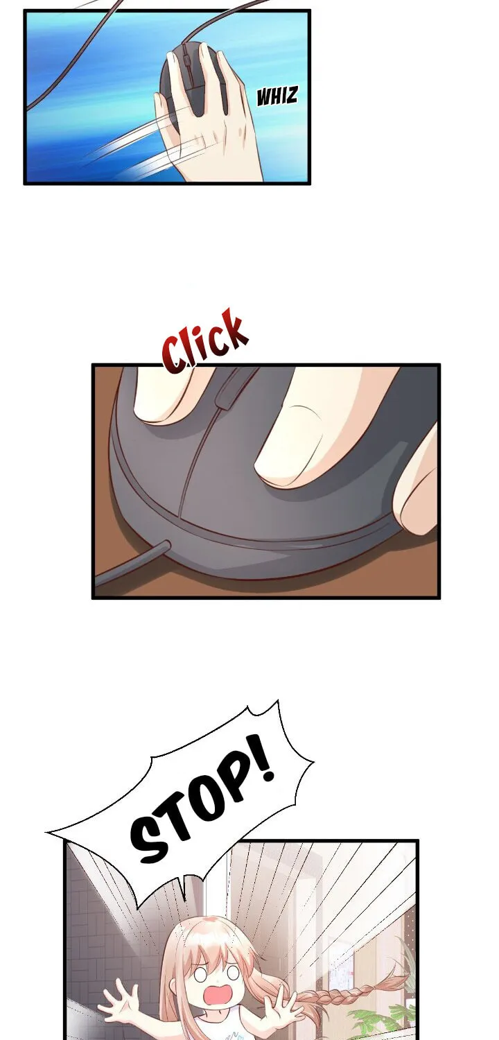 Read A Chance to Cherish (Colored) chapter 13 image 16 on Lezhin