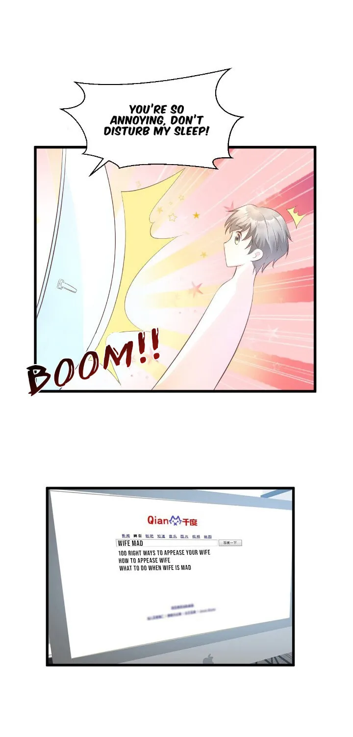 Read A Chance to Cherish (Colored) chapter 13 image 2 on Lezhin