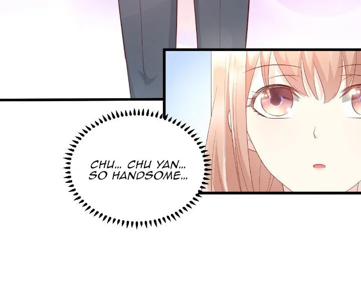 Read A Chance to Cherish (Colored) chapter 13 image 26 on Lezhin