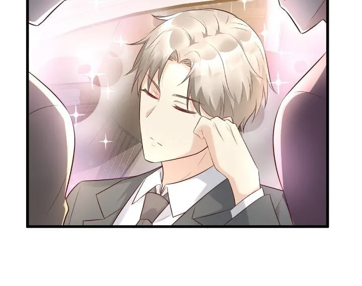 Read A Chance to Cherish (Colored) chapter 13 image 30 on Lezhin