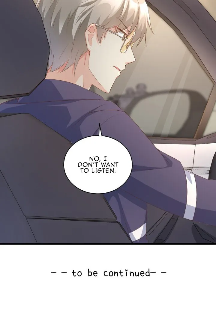 Read A Chance to Cherish (Colored) chapter 14 image 29 on Lezhin
