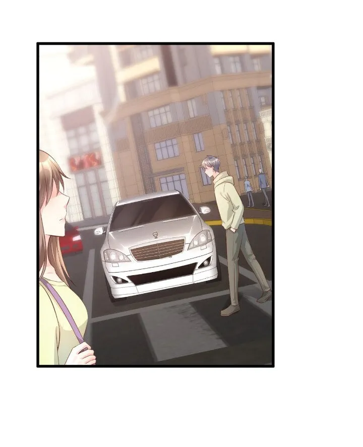 Read A Chance to Cherish (Colored) chapter 14 image 5 on Lezhin