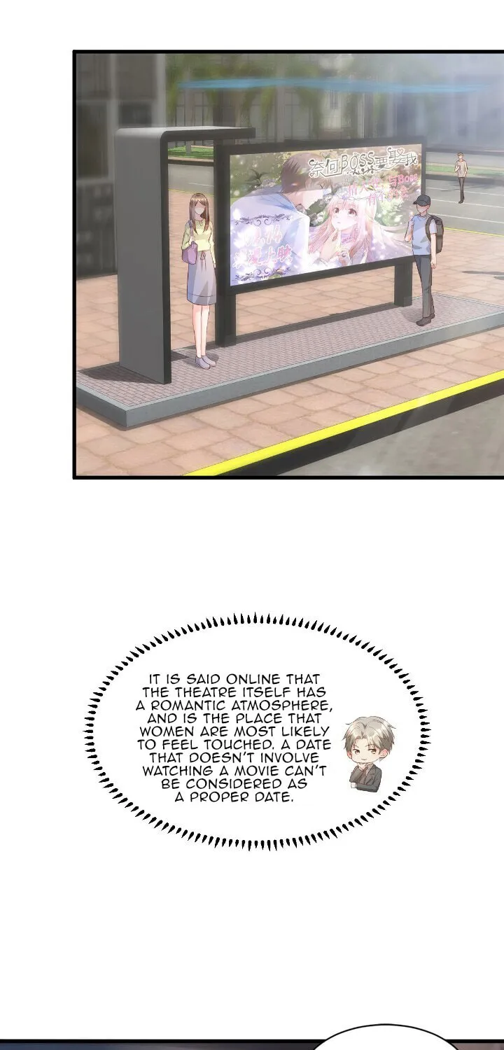 Read A Chance to Cherish (Colored) chapter 14 image 6 on Lezhin