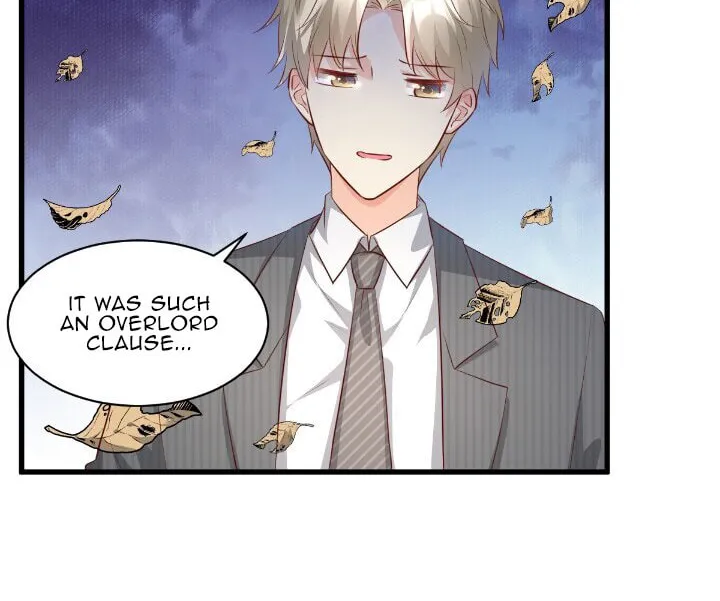 Read A Chance to Cherish (Colored) chapter 14 image 9 on Lezhin