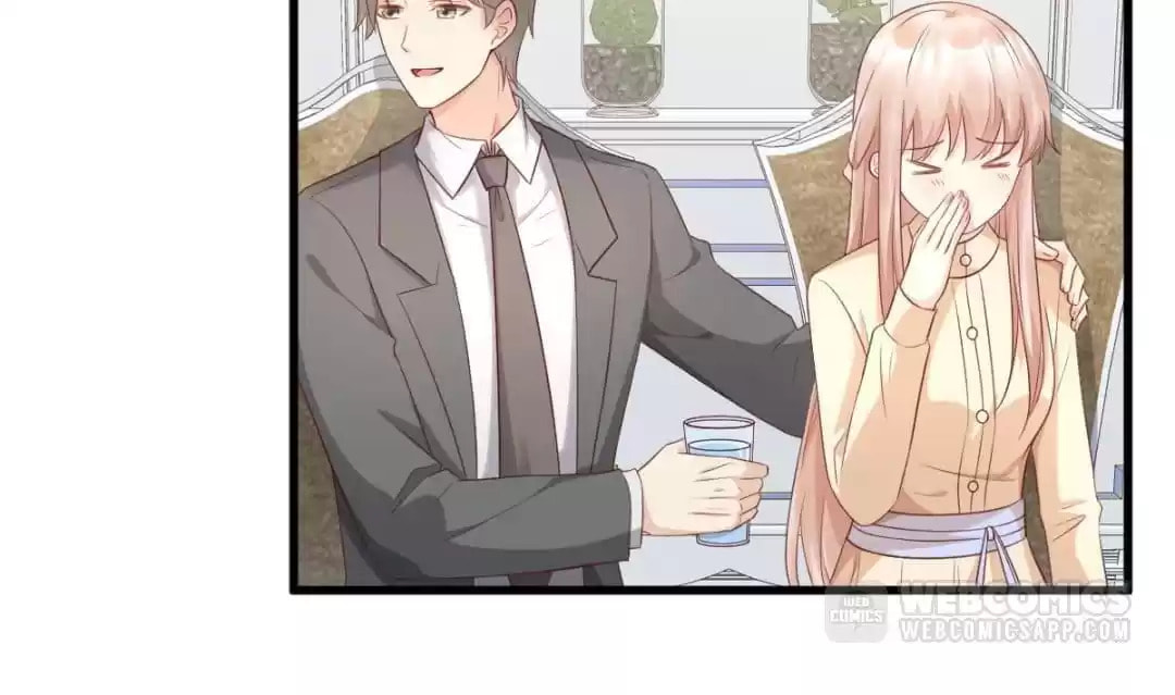 Read A Chance to Cherish (Colored) chapter 15 image 40 on Lezhin