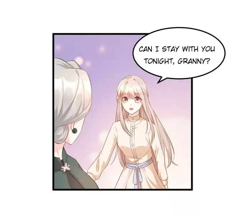 Read A Chance to Cherish (Colored) chapter 16 image 10 on Lezhin