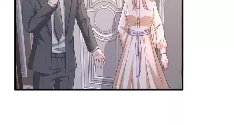 Read A Chance to Cherish (Colored) chapter 16 image 17 on Lezhin