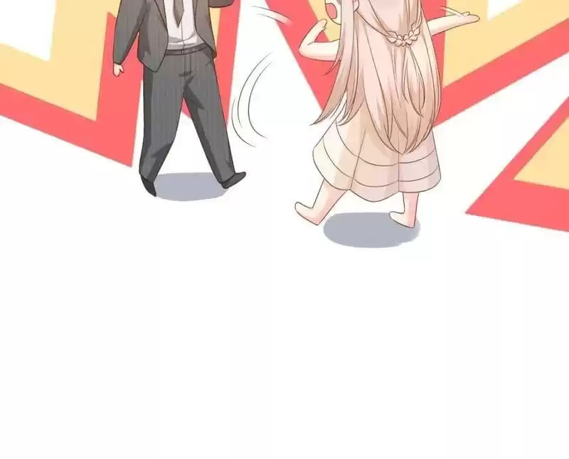 Read A Chance to Cherish (Colored) chapter 16 image 21 on Lezhin