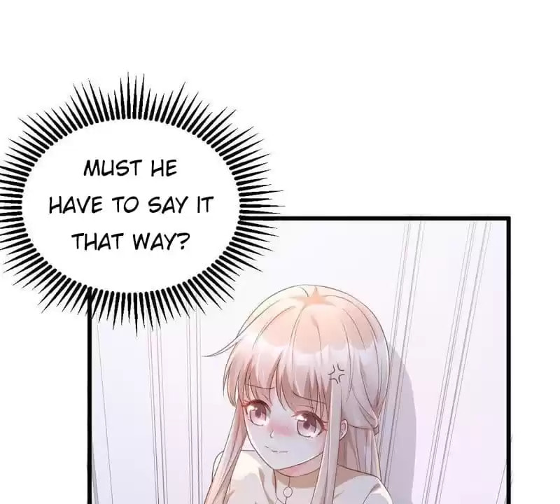 Read A Chance to Cherish (Colored) chapter 16 image 28 on Lezhin