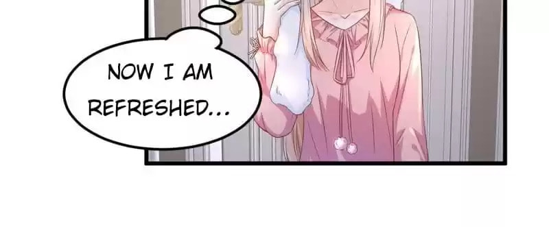 Read A Chance to Cherish (Colored) chapter 16 image 33 on Lezhin