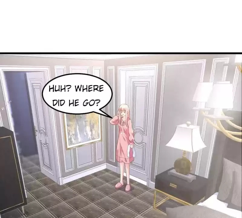 Read A Chance to Cherish (Colored) chapter 16 image 34 on Lezhin