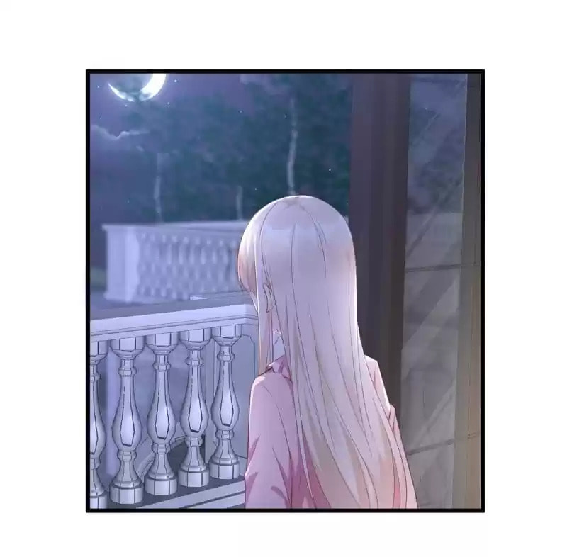 Read A Chance to Cherish (Colored) chapter 16 image 41 on Lezhin
