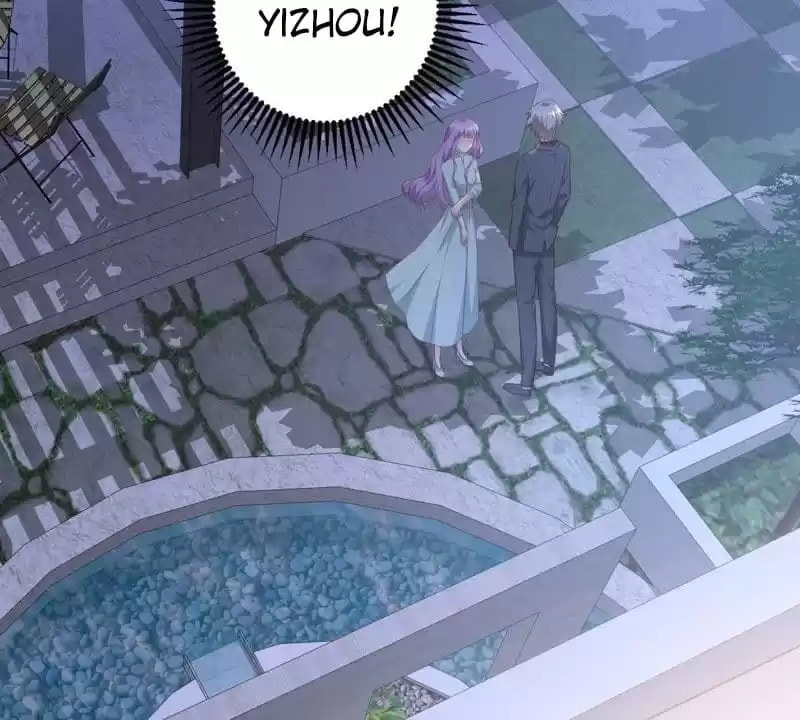 Read A Chance to Cherish (Colored) chapter 16 image 44 on Lezhin