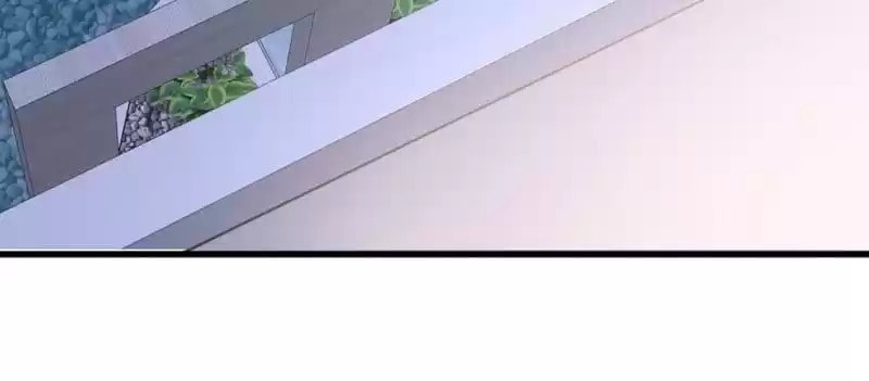 Read A Chance to Cherish (Colored) chapter 16 image 45 on Lezhin