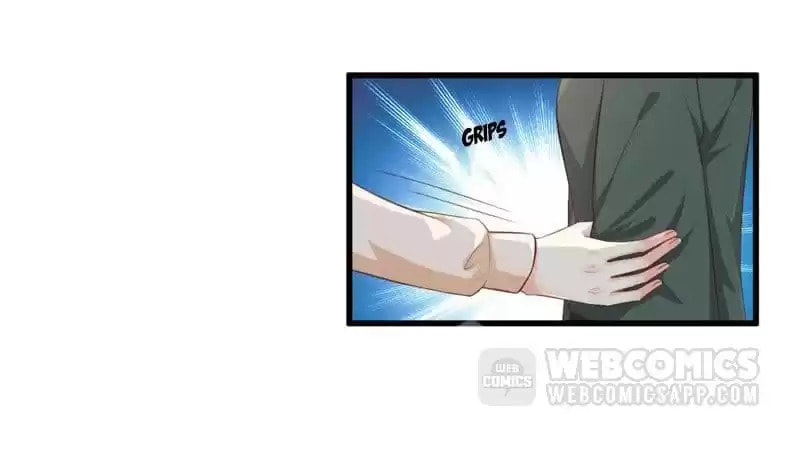 Read A Chance to Cherish (Colored) chapter 16 image 9 on Lezhin