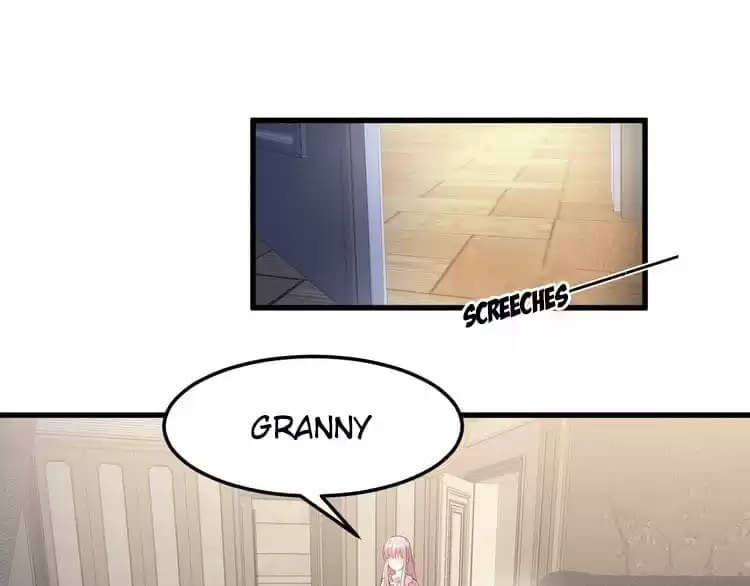 Read A Chance to Cherish (Colored) chapter 17 image 10 on Lezhin