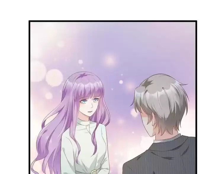 Read A Chance to Cherish (Colored) chapter 17 image 2 on Lezhin