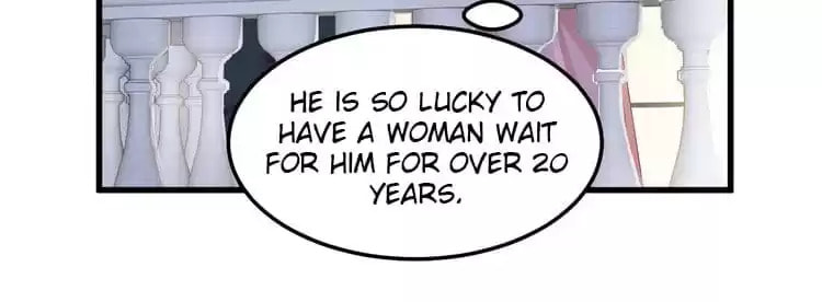 Read A Chance to Cherish (Colored) chapter 17 image 20 on Lezhin