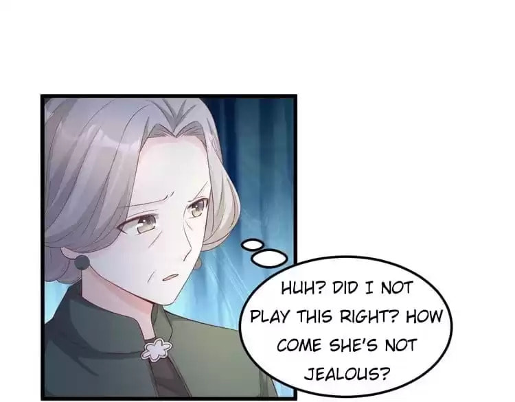 Read A Chance to Cherish (Colored) chapter 17 image 21 on Lezhin