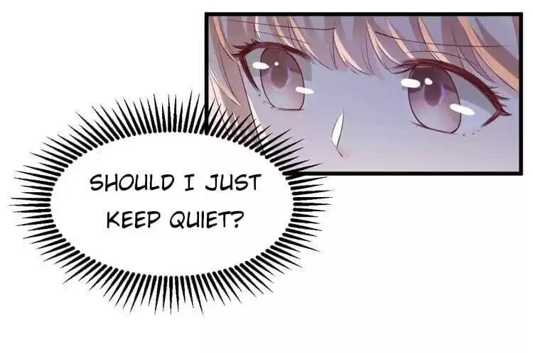 Read A Chance to Cherish (Colored) chapter 17 image 27 on Lezhin