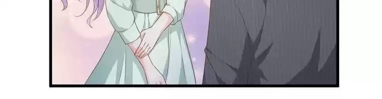 Read A Chance to Cherish (Colored) chapter 17 image 3 on Lezhin