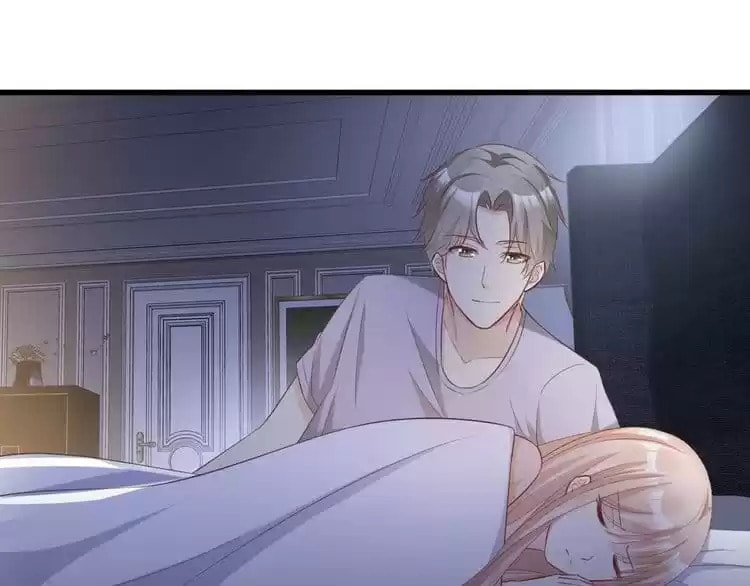 Read A Chance to Cherish (Colored) chapter 17 image 32 on Lezhin