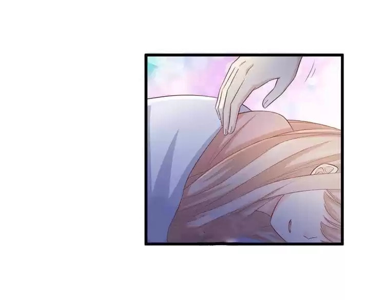 Read A Chance to Cherish (Colored) chapter 17 image 34 on Lezhin