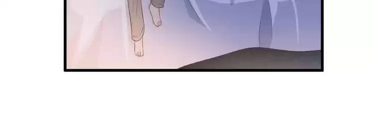 Read A Chance to Cherish (Colored) chapter 17 image 36 on Lezhin