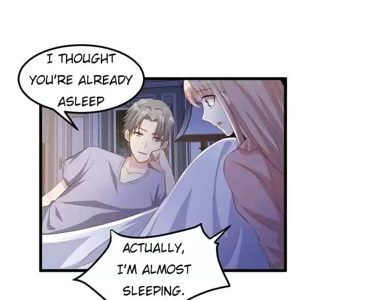 Read A Chance to Cherish (Colored) chapter 17 image 37 on Lezhin