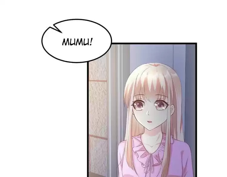 Read A Chance to Cherish (Colored) chapter 17 image 4 on Lezhin