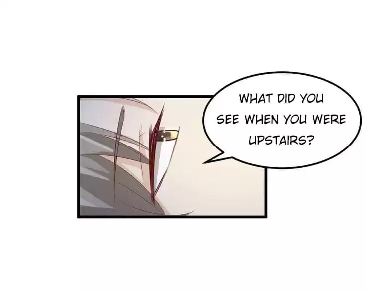 Read A Chance to Cherish (Colored) chapter 17 image 40 on Lezhin