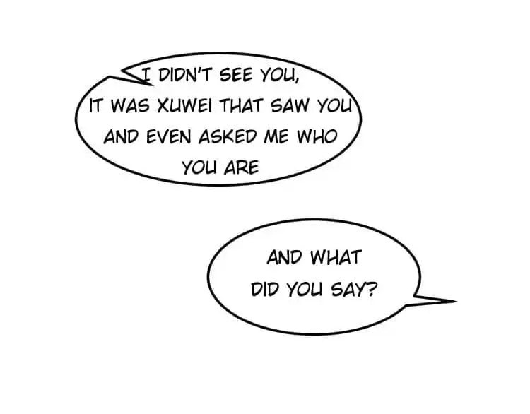 Read A Chance to Cherish (Colored) chapter 17 image 43 on Lezhin