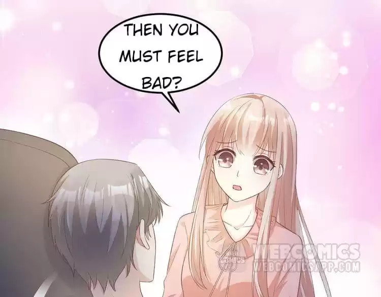 Read A Chance to Cherish (Colored) chapter 17 image 49 on Lezhin