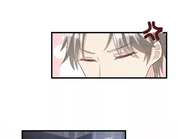 Read A Chance to Cherish (Colored) chapter 17 image 55 on Lezhin