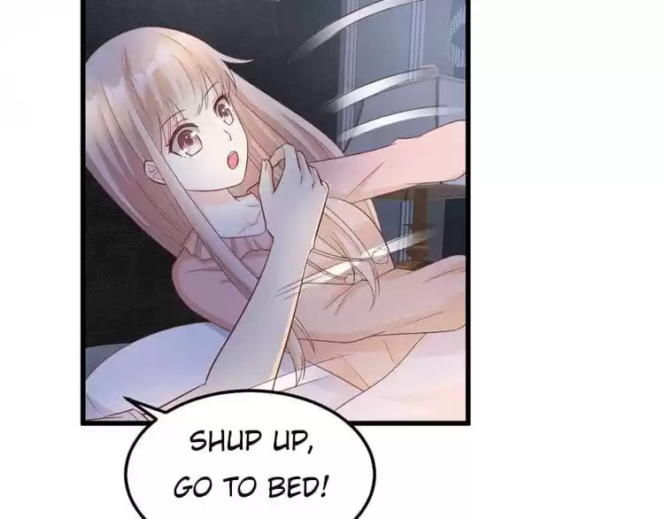 Read A Chance to Cherish (Colored) chapter 17 image 56 on Lezhin