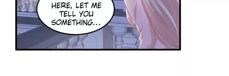 Read A Chance to Cherish (Colored) chapter 17 image 7 on Lezhin