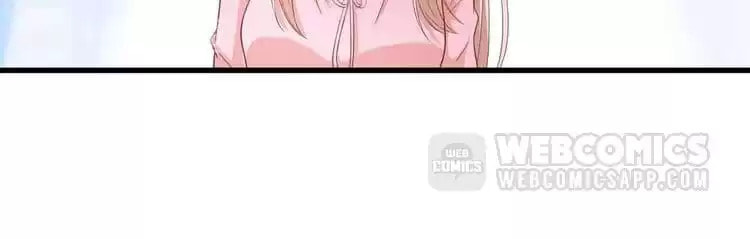 Read A Chance to Cherish (Colored) chapter 17 image 9 on Lezhin