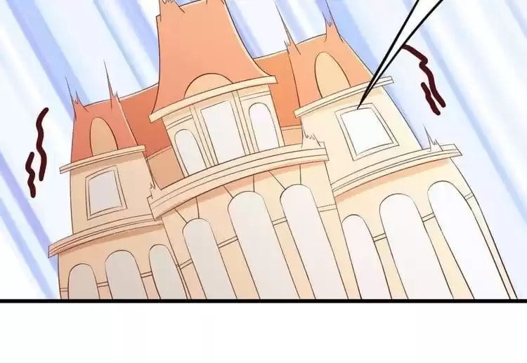 Read A Chance to Cherish (Colored) chapter 18 image 14 on Lezhin