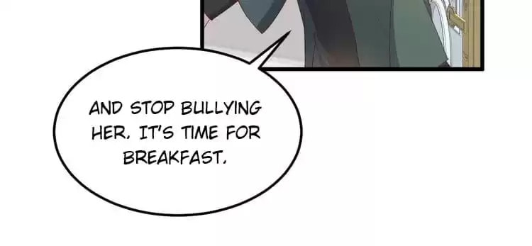 Read A Chance to Cherish (Colored) chapter 18 image 19 on Lezhin