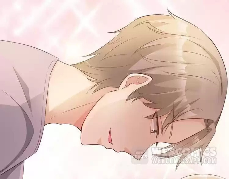 Read A Chance to Cherish (Colored) chapter 18 image 25 on Lezhin