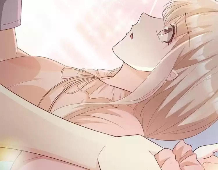 Read A Chance to Cherish (Colored) chapter 18 image 26 on Lezhin