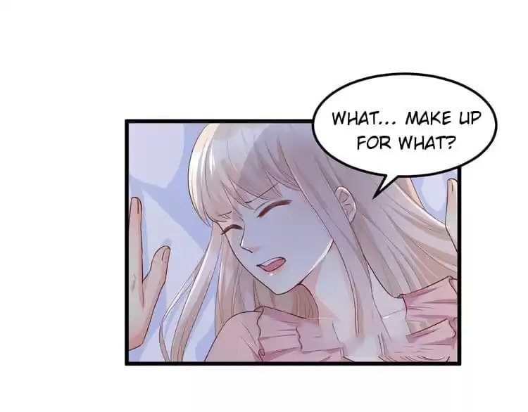 Read A Chance to Cherish (Colored) chapter 18 image 28 on Lezhin