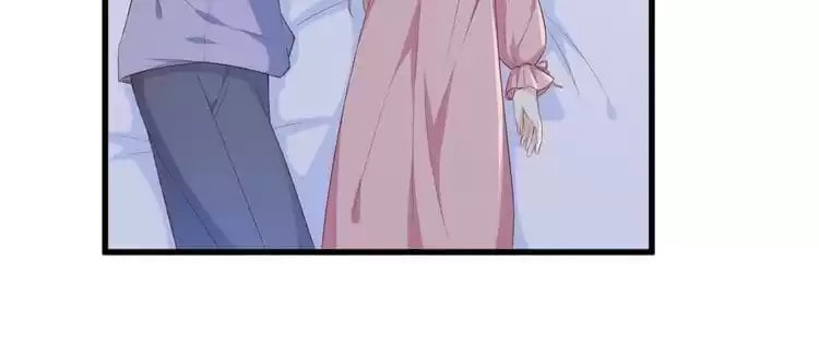 Read A Chance to Cherish (Colored) chapter 18 image 30 on Lezhin